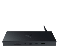 Stacja dokująca do laptopa Razer USB 4 Dock